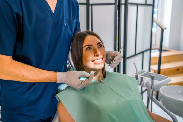 Hayward, CA Holistic Dental Services Pros