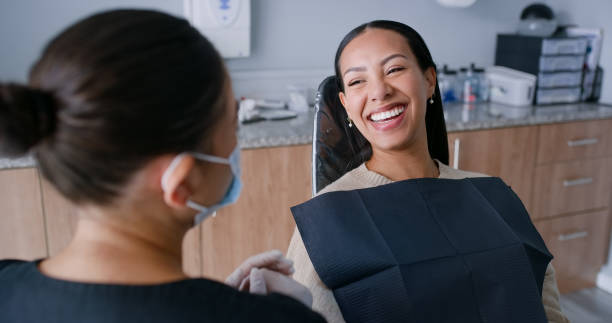 Best Periodontal (Gum) Disease Treatment  in Hayward, CA