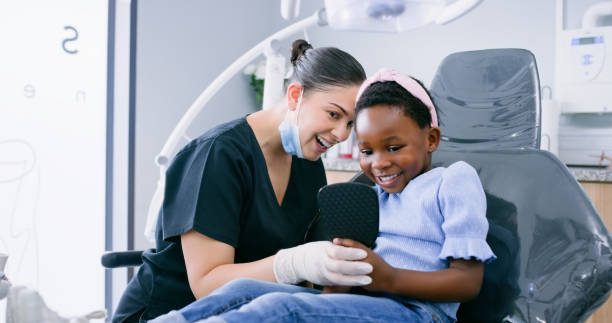 Best TMJ/TMD Treatment  in Hayward, CA