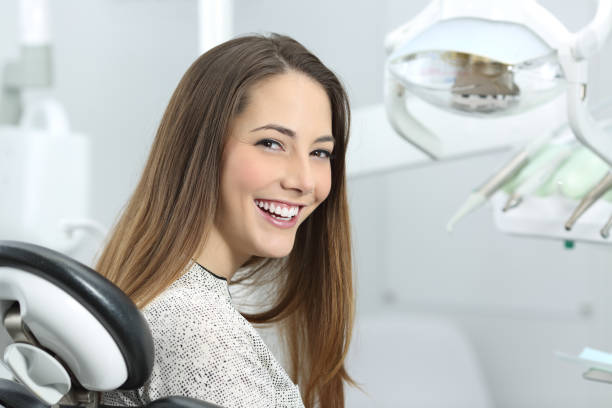 Best Cosmetic Dentistry  in Hayward, CA
